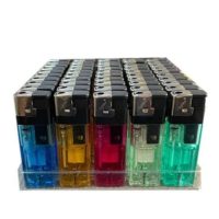 İ lighter elektronik
