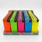 Koko 401 mini taşlı çakmak